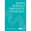 Spatial Statistical Methods for Geography by Peter A. Rogerson Paperba 1