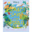 Plants Save the World by Annabel Savery Paperback Book 1