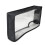 Anti-Dust Cover for Switch2 Game Console Dustproof Case Cover for  Switch2 Anti-Scratch Skin Shell A 1