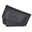 Anti-Dust Cover for Switch2 Game Console Dustproof Case Cover for  Switch2 Anti-Scratch Skin Shell A 3