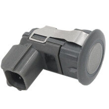 Car Reversing Sensor Parking Assist Sensor MR587688 for Outlander Grandis Pajero