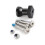 Portable Power Tools Quick Hanging Hooks Electrician Organizer Hook Anti-Fall Accessories Waist Tool Storage 5