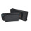 Anti-Dust Cover for Switch2 Game Console Dustproof Case Cover for  Switch2 Anti-Scratch Skin Shell A 5