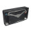 Anti-Dust Cover for Switch2 Game Console Dustproof Case Cover for  Switch2 Anti-Scratch Skin Shell A 4