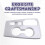 For 11th Gen  2022-2024 Central Control Gearshift Panel Decorative Sticker Interior Accessories LHD 4