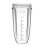 Replacement Parts Cups,Compatible with  Blender 600W and 900W (1 32oz Cup) 1