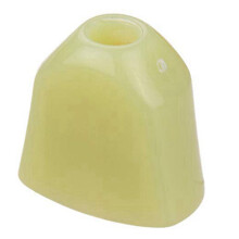 Folk Electric Guitar Tuning Handle Tuning  Cap Handle  the Tuning Peg Hand  the Peg Hand  the Axle