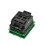 TQFP32 QFP32 to DIP32 IC Programmer Adapter Chip Test Socket Burning  Integrated Circuits 5