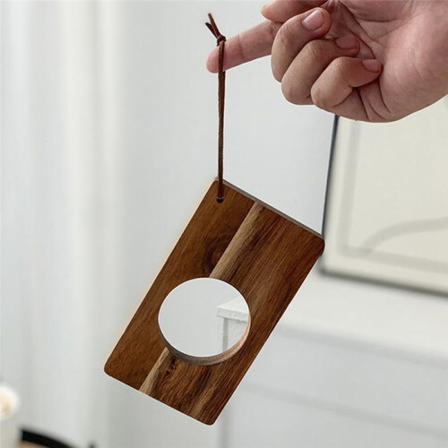 Pour over Coffee Filter  Funnel Cup Ceramic Pour over Coffee Dripper Coffee Maker Reusable Coffee Filter 2