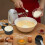 Measuring Cups & Spoons Set, Stackable Cups and Spoons, Nesting Measure Cups, Kitchen Gadgets for Cooking & Baking 4