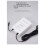 12V-2A Uninterruptible Power Supply for WiFi Modem Router Security Camera  UPS Battery Backup Protector EU PLUG 10