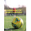 Foundations of Sports Coaching Paperback Book 1