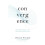 Convergence Technology Business and the HumanCentric Future by Deborah 1