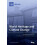 World Heritage and Climate Change Hardcover Book 1