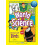 Adventures With Birds Paperback Book 1