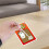 2pcs Lottery Ticket Scraper Tool,Metal Lottery Ticket Scraper Tool,Lottery Ticket Scraper Tool 6
