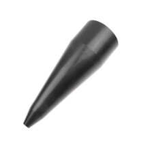 Boot Installation Mount Cone Tool for Fitting Universal Stretch CV Boot Dust Cover CV Joint Drive Shaft Accessories