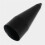 Boot Installation Cone Tool för Montering Av Universal Stretch CV Boot Damm Cover CV Led Drivaxeltillbehör 5
