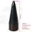 Boot Installation Cone Tool för Montering Av Universal Stretch CV Boot Damm Cover CV Led Drivaxeltillbehör 6