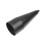 Boot Installation Cone Tool för Montering Av Universal Stretch CV Boot Damm Cover CV Led Drivaxeltillbehör 3