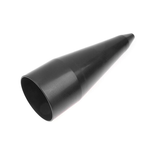 Boot Installation Cone Tool för Montering Av Universal Stretch CV Boot Damm Cover CV Led Drivaxeltillbehör 2