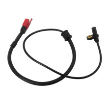 Motorcycle Parts Speed Sensor for SANYANG SYM GTS 125 / 300i 44800-L3A-000
