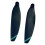 L200 PRO MAX Drone Propellers Blades Quadcopter Propeller for L200 Pro Max Drone Replacement Accessories 6