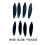 L200 PRO MAX Drone Propellers Blades Quadcopter Propeller for L200 Pro Max Drone Replacement Accessories 2