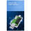 OTG  TF Type C Micro- Card Reader Type C to Usb Otg Adapter 6 In1 USB 2.0 TF Card USB Flash Drive Card Reader A 10