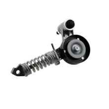 Drive Belt Tensioner 25195388 55565236 for Chevy Cruze Sonic Trax Encore 1.4 for Encore 2013-2020
