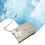 NTGZ004k02 Ice Maker Motor for    Refrigerator Ice Making Motor Refrigerator Accessories 6