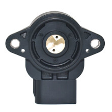 198500-1151 FSN5-18-911 1985001151 FSN518911 Throttle Position Sensor TPS for Auto Accessories