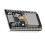 ESP32 Development Board ESP32-WROOM-32 CP2102 Board WiFi  Compatible Module for  Home Mobile IoT 4