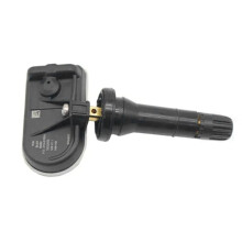 Auto-TPMS-Reifendruckkontrollsystem-Sensor F11-3114011BA für Jetour Traveller 2023-2024 für T2 2024 433 MHz