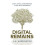 Digital Remains by J H Harrington Hardcover Book 1