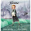 Home by Karen Hendriks Hardcover Book 1