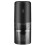Portable Electric Coffee Grinder - USB-C Rechargeable, Ceramic Grinding Core, Efficient Coffee Bean Milling Tool 1