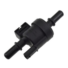 Aktivkohlebehälter-Magnetventil F4J16-1130011 F01R00Q032 für  Arrizo 5GX Tiggo 4/5x 7/8 Jetour X70S