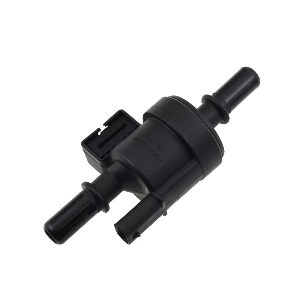 Carbon Canister Solenoid Valve F4j16-1130011 F01r00q032 For Arrizo 5Gx Tiggo 4/5X 7/8 Jetour X70s 4712858429396