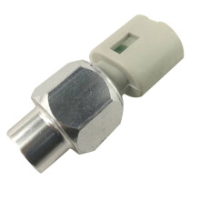 Power Steering Pressure Hydraulic Oil Sensor for Dacia 7700413763 497610324R