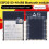 ESP32-S3-N16R8 Wireless Module ESP32-S3-WROOM-1 Dual-Core WiFi+Bluetooth5.0 Module for IoT Wireless Applications 5