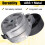 Tensor Automático de Correa de Transmisión para   I  Cabrio 2.5D ERR4708 V94DD6K254AA 534011720 APV1004 6