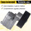 Tensor Automático de Correa de Transmisión para   I  Cabrio 2.5D ERR4708 V94DD6K254AA 534011720 APV1004 7