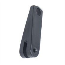 Outboard Clamping Handle 6L8-G3118-01 for 2-3-4-5-6-15-20 Boat Engine Part