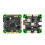 F722 V2 Flight Controller X8 ICM42688P&BMP280 30.5mm for Racing Drone 5