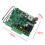 Placa PCB Universal de 24 V CC para Sistema de Control de Puerta Batiente de Doble Brazo Automático, Panel de Control Inteligente A 6