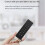 Secure USB Drive, Encrypted USB Flash Drive 64GB Hardware Password Memory Stick with Keypad USB 3.0 Disk Flash 6