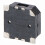 10pcs 7525 SMD SMD Passive Magnetic Buzzer 7.5 X 7.5 X 2.5 7