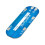 3S 10A Lithium Battery Charging Protection Board 6