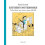 Esthers Notebooks 2 by Riad Sattouf Paperback Book 1